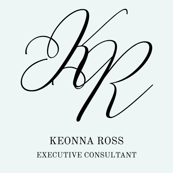 Vanta Executive Consulting