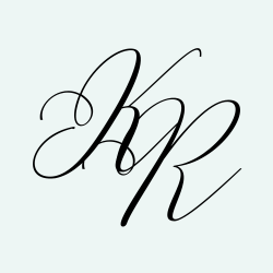 10 Service Hours (Special)